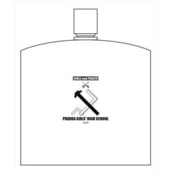 ヨドバシ.com - コンテンツシード キャラクターグッズ ガールズ