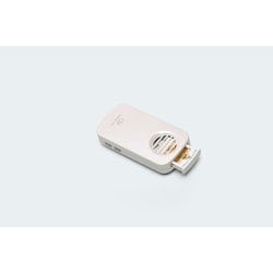 ヨドバシ.com - エクレール J20-7R-W [オゾバリア 低濃度オゾン発生器