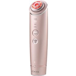 ヨドバシ.com - ヤーマン YA-MAN RF美顔器 フォトプラス シャイニー