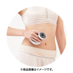 ヨドバシ.com - ヤーマン YA-MAN キャビスパRFコア PLUS ブラック HRF