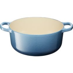 ヨドバシ.com - ル・クルーゼ Le Creuset シグニチャー ココット