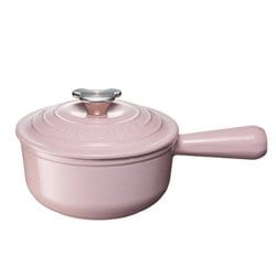 ヨドバシ.com - ル・クルーゼ Le Creuset ソースパン 16cm