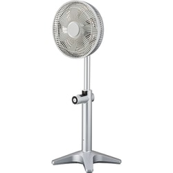 ヨドバシ.com - kamome カモメ リビング扇風機 Kamomefan Lite DC