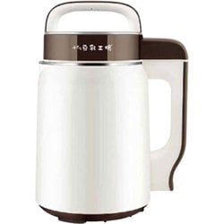 ヨドバシ.com - 福農産業 DJ-06P 小さな豆乳工場 通販【全品無料配達】