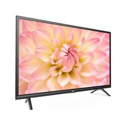 ヨドバシ.com - ティーシーエル TCL S5200シリーズ 32V型 フル