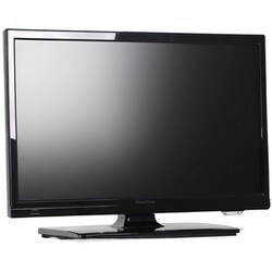 ヨドバシ.com - Grand Line 19V型DVD内蔵テレビ GL-19L02DV 通販【全品