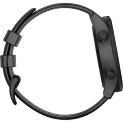 ヨドバシ.com - ガーミン GARMIN Approach S12（アプローチ S12