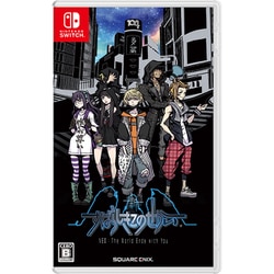 ヨドバシ.com - スクウェア・エニックス SQUARE ENIX 新すばらしきこの