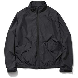 ヨドバシ.com - ゴールドウイン GOLDWIN スタンドカラーリップ