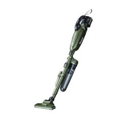 ヨドバシ.com - マキタ makita 掃除機 コードレススティッククリーナー
