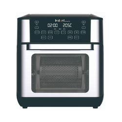 ヨドバシ.com - シナジー Vortex Pro エアフライヤーオーブン ISP1006