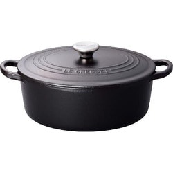 ヨドバシ.com - ル・クルーゼ Le Creuset 【国内正規品】 シグニチャー