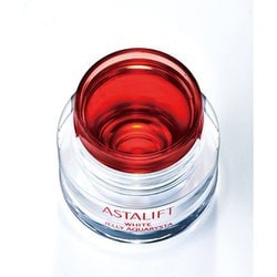 ヨドバシ.com - アスタリフト ASTALIFT アスタリフト ホワイト