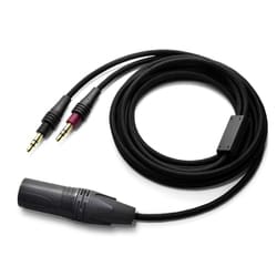 ヨドバシ.com - タゴスタジオタカサキ TAGO STUDIO TAKASAKI T3-01用