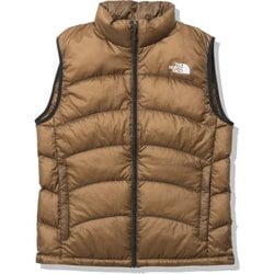 ヨドバシ.com - THE NORTH FACE ザ・ノース・フェイス アコンカグア