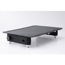 ヨドバシ.com - アビエン abien ホットプレート マジックグリル JF