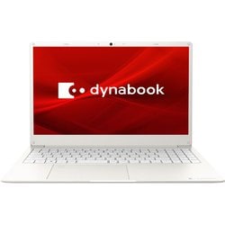 ヨドバシ.com - Dynabook ダイナブック ノートパソコン/Dynabook Y6