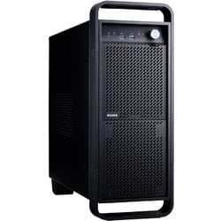 ヨドバシ.com - マウスコンピューター mouse computer クリエイター