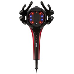 ヨドバシ.com - アデランス KAMIGA N-LEDSONIC ドライヤー イタリアン