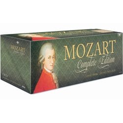 ヨドバシ.com - Brilliant Classics ブリリアントクラシックス