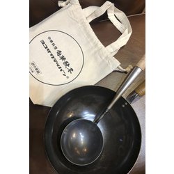 ヨドバシ.com - 冒険用品 ヨコザワテッパン ヨコザワテッパン×おやじ