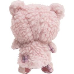 ヨドバシ.com - サンエックス San-X リラックマ サクラノコリスのて