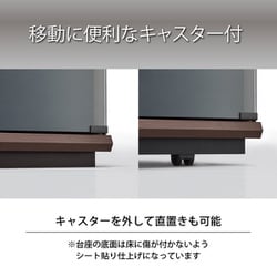 ヨドバシ.com - ハヤミ工産 Hayami Industry HAMILeX ハミレックス AV