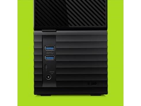 ヨドバシ.com - ウエスタンデジタル Western Digital 外付け