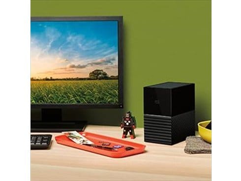 ヨドバシ.com - ウエスタンデジタル Western Digital 外付け