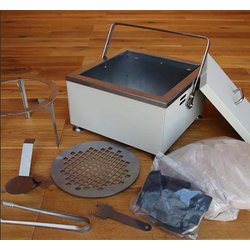 ヨドバシ.com - プラスマニア PLUS MANIA Hi+bachi スターターキット