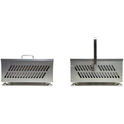 ヨドバシ.com - プラスマニア PLUS MANIA Hi+bachi スターターキット