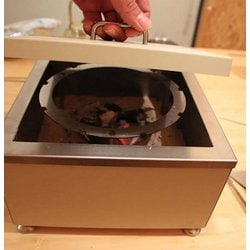 ヨドバシ.com - プラスマニア PLUS MANIA Hi+bachi スターターキット