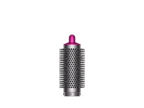ヨドバシ.com - ダイソン Dyson Dyson Airwrap Complete long ヘア