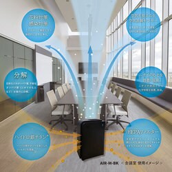 ヨドバシ.com - DR.C医薬 ディーアールシーイヤク ハイドロ銀チタン