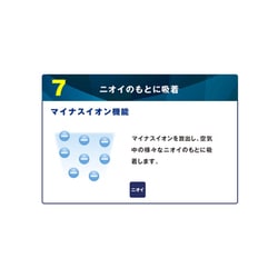 ヨドバシ.com - DR.C医薬 ディーアールシーイヤク ハイドロ銀チタン