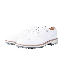 ヨドバシ.com - フットジョイ FootJoy 53927 21 DRYJOYS PREMIERE TA