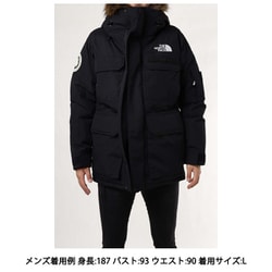 ヨドバシ.com - THE NORTH FACE ザ・ノース・フェイス サザンクロス