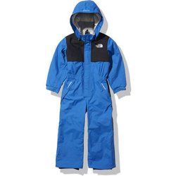 ヨドバシ.com - THE NORTH FACE ザ・ノース・フェイス ウォーター