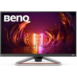 ヨドバシ.com - BenQ ベンキュー BenQ MOBIUZ 24.5型ゲーミングモニタ