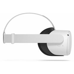 ヨドバシ.com - メタ Meta Meta Quest 2（メタ クエスト 2） 128GB