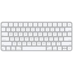 ヨドバシ.com - アップル Apple Magic Keyboard - 英語（US） MK2A3LL