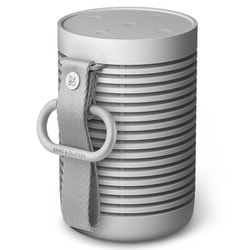 ヨドバシ.com - バング & オルフセン Bang & Olufsen Bluetooth