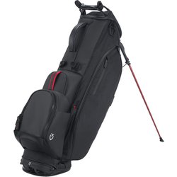 ヨドバシ.com - ベゼル VESSEL VESSEL Player 3.0 Stand DXR Black