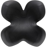 ヨドバシ.com - Style スタイル Style Athlete II（スタイル