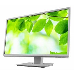 ヨドバシ.com - アイ・オー・データ機器 I-O DATA ワイド液晶