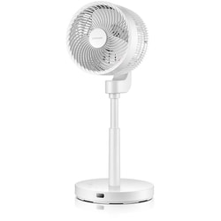 ヨドバシ.com - ヨドバシカメラ Yodobashi Camera ヨドバシカメラ