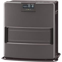 ヨドバシ.com - コロナ CORONA 石油ファンヒーター VXシリーズ 木造10