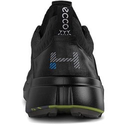 ヨドバシ.com - エコー ECCO Biom Hybrid 4 BOA（バイオム