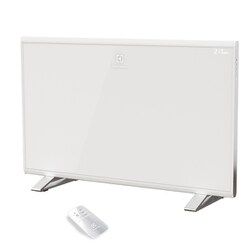 ヨドバシ.com - エレクトロラックス Electrolux クイックヒート700