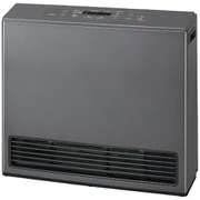 ヨドバシ.com - 西部ガス 通販【全品無料配達】